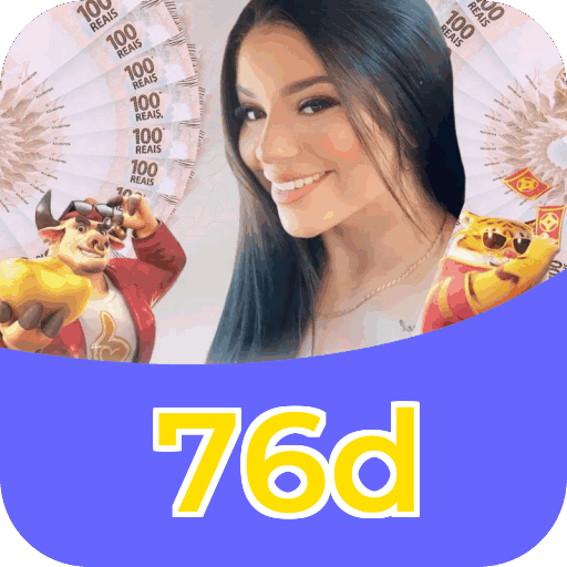 76d