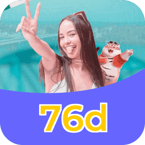 76d - Tempos de saque PIX verificados e estatísticas de pagamento