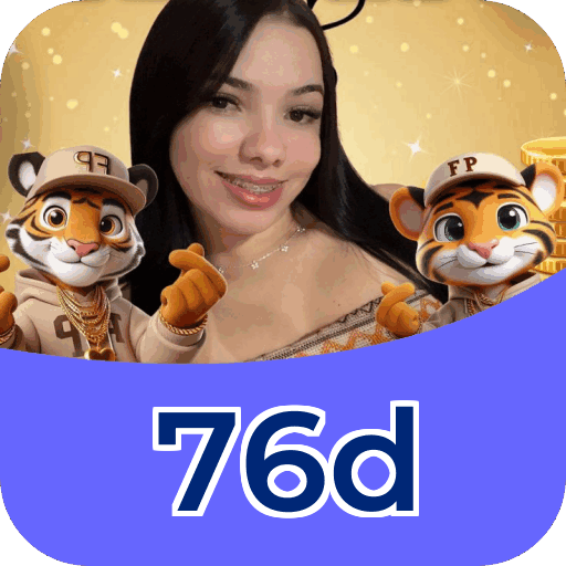76d