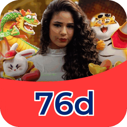 76d