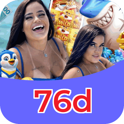 76d