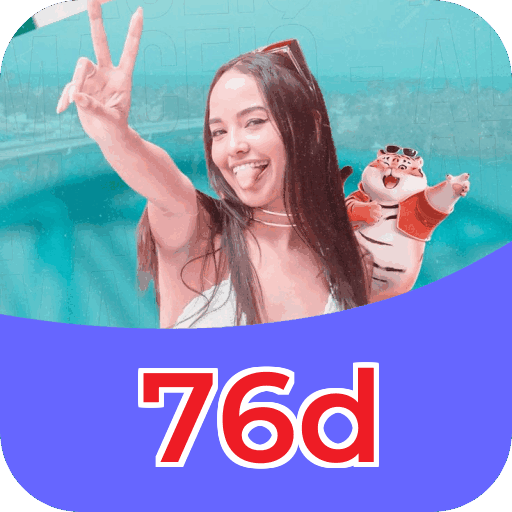 Requisitos do APK da 76d para Android