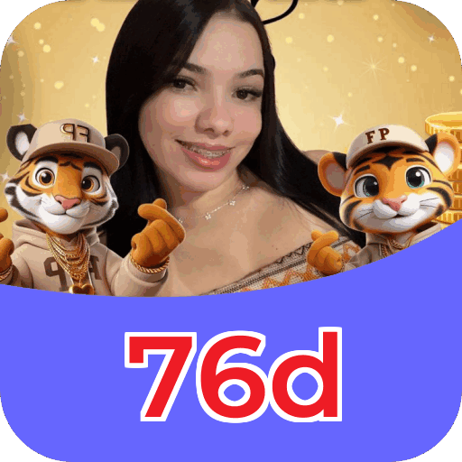 76d