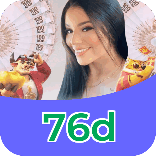 76d