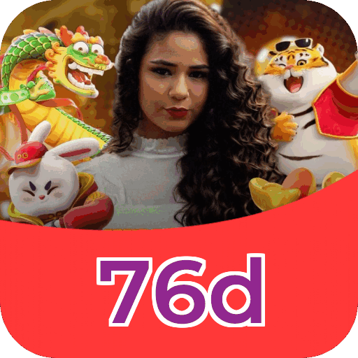 76d
