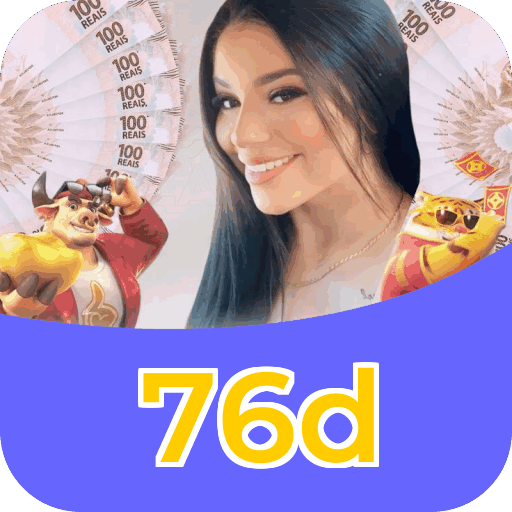 76d
