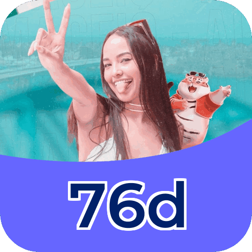 76d - Tempos de saque PIX verificados e estatísticas de pagamento