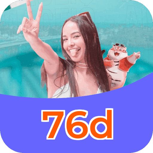 Requisitos do APK da 76d para Android