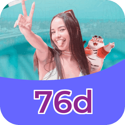 76d