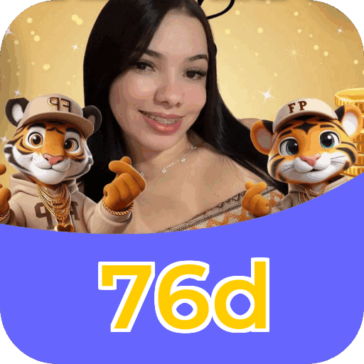 Requisitos do APK da 76d para Android