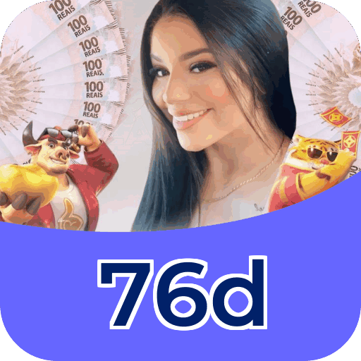 Requisitos do APK da 76d para Android